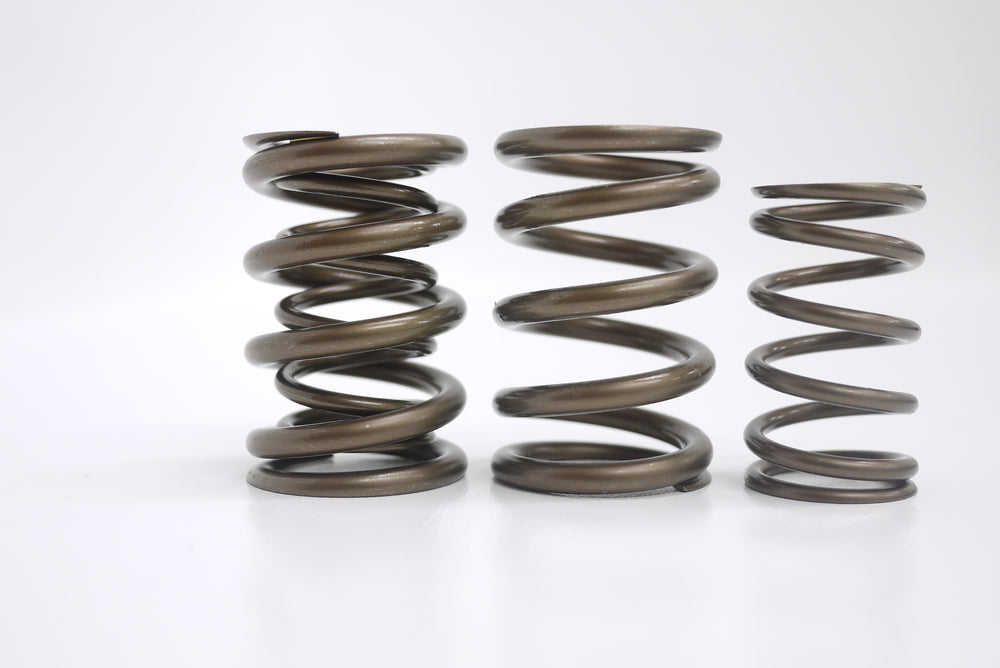 NISSAN SR16/20VE SPRING SET