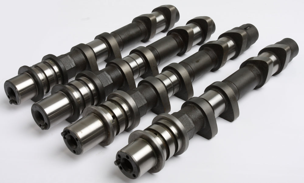 Subaru EJ25 Sti Camshaft