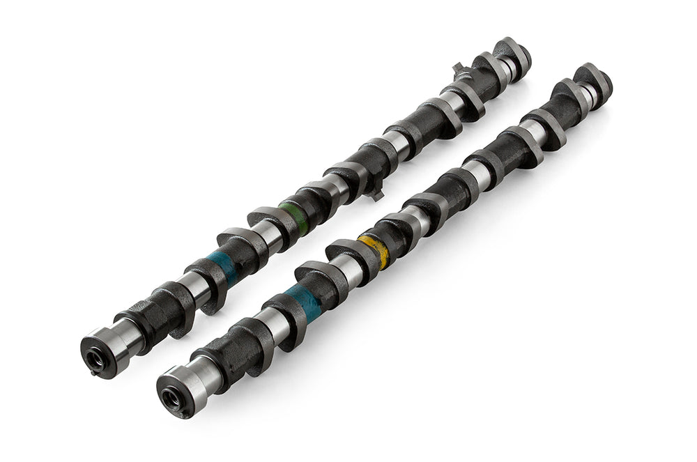 Kelford T202-A Toyota Supra 2JZ Camshaft set