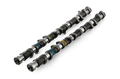 kafuromasa 2JZ Ferrea Valve Locks | Kelford Cams