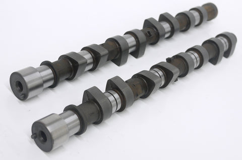 Mazda Miata 323 B6 Camshaft