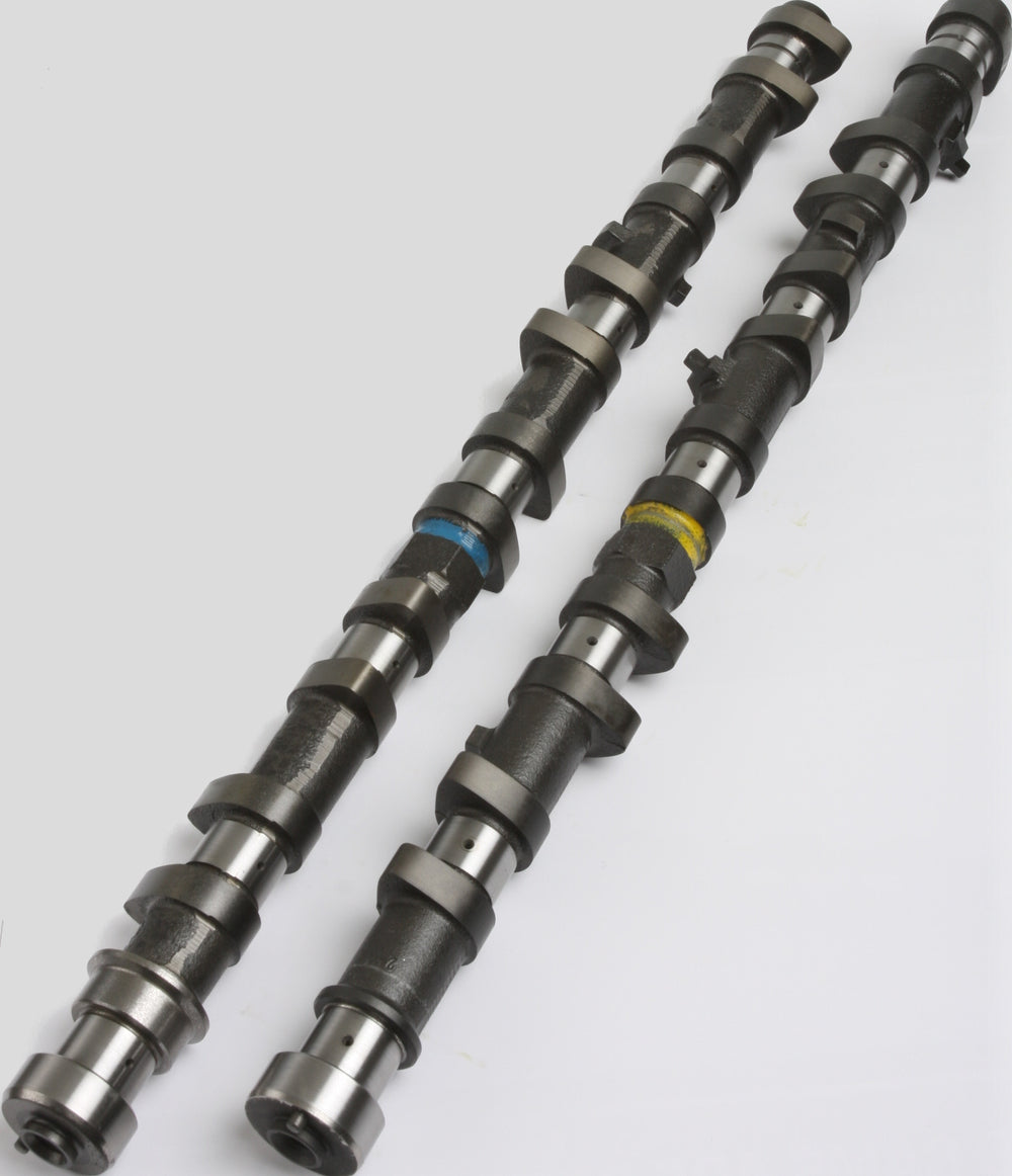 TOYOTA 1JZ VVTi Camshaft