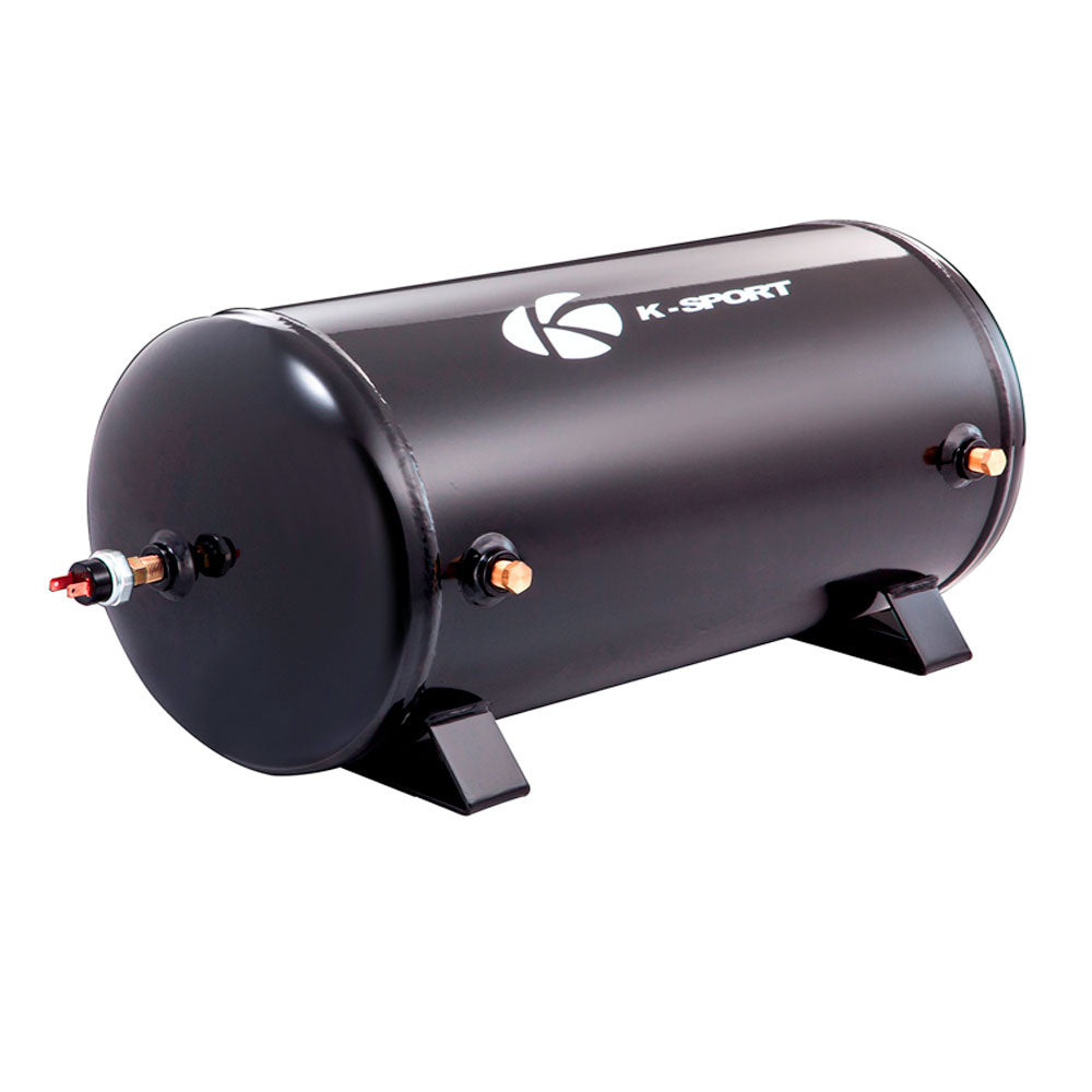 Ksport Air Suspension Components   -AIRACC-014