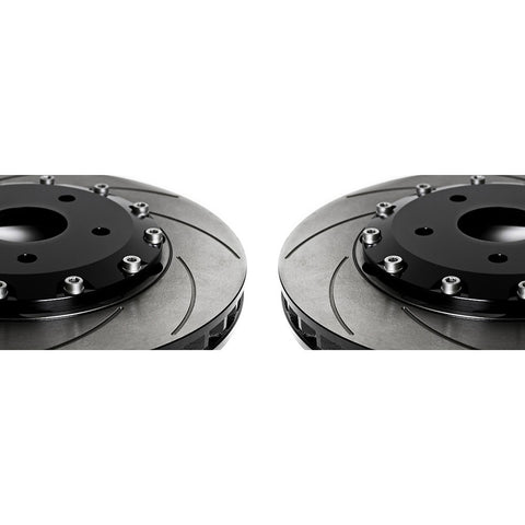 Ksport Brake Rotors   -RPBR003