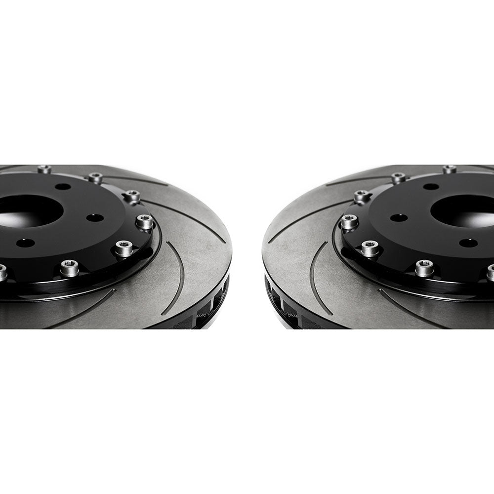 Ksport Brake Rotors   -RPBR006