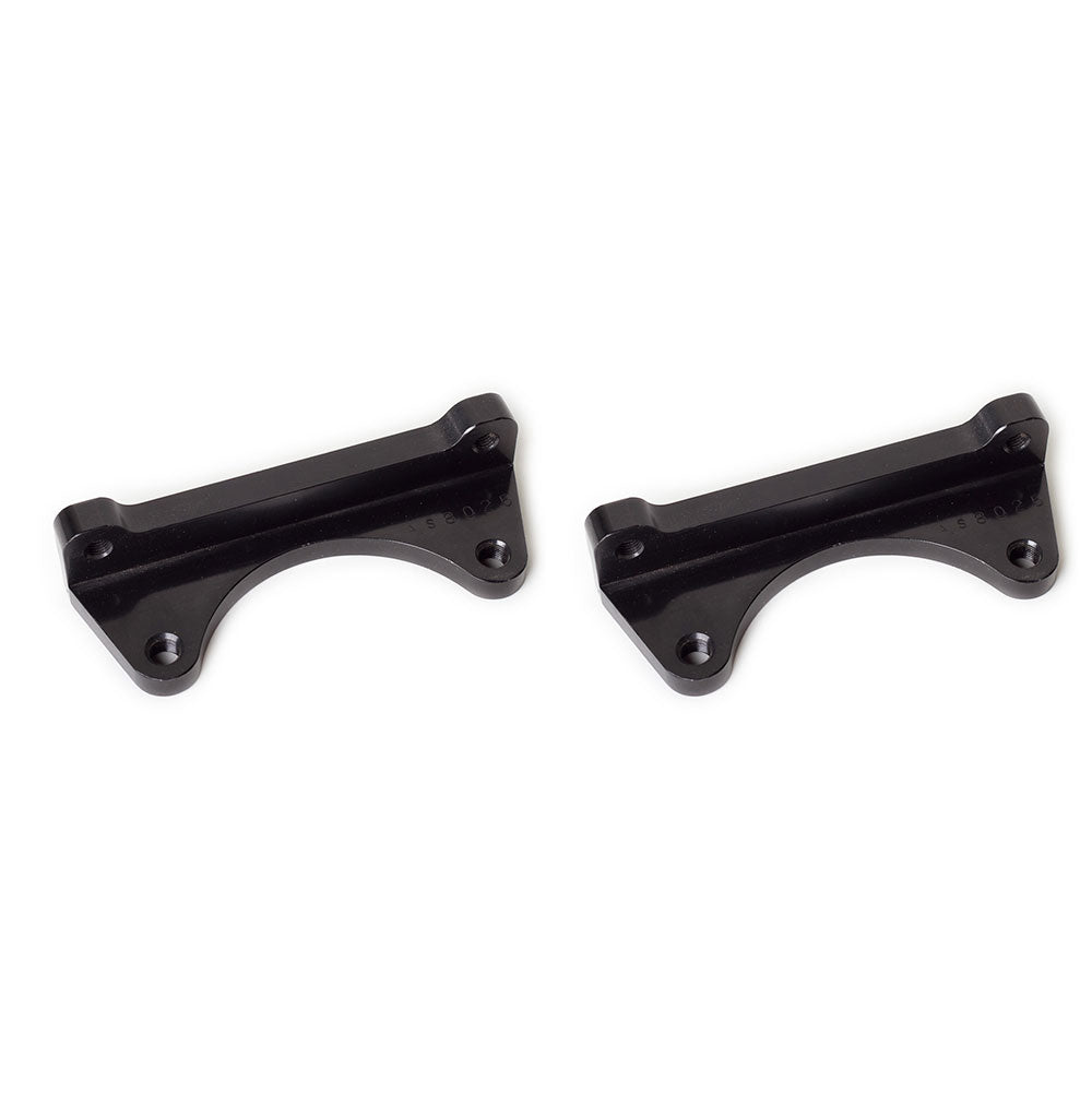 Ksport Brake Hardware  -RPBCB001