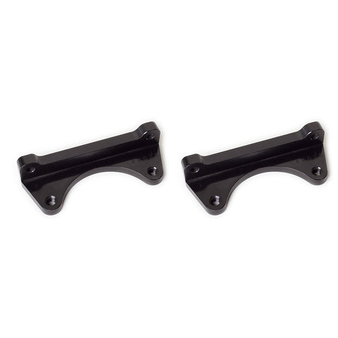 Ksport Brake Hardware  -RPBCB004