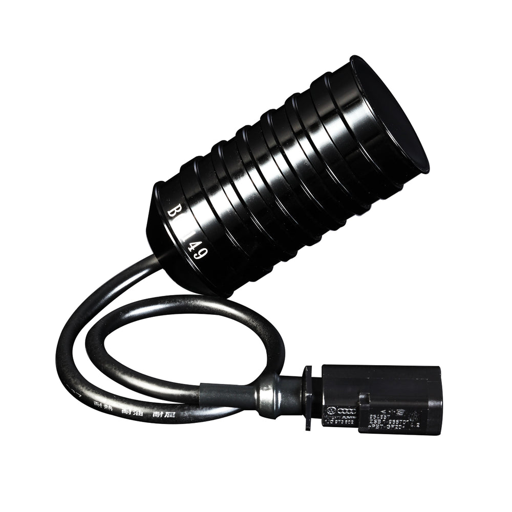 Ksport Electronic Damping Cancellation Kit  -EDCBM093