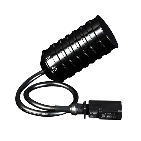 Ksport Electronic Damping Cancellation Kit  -EDCBM270