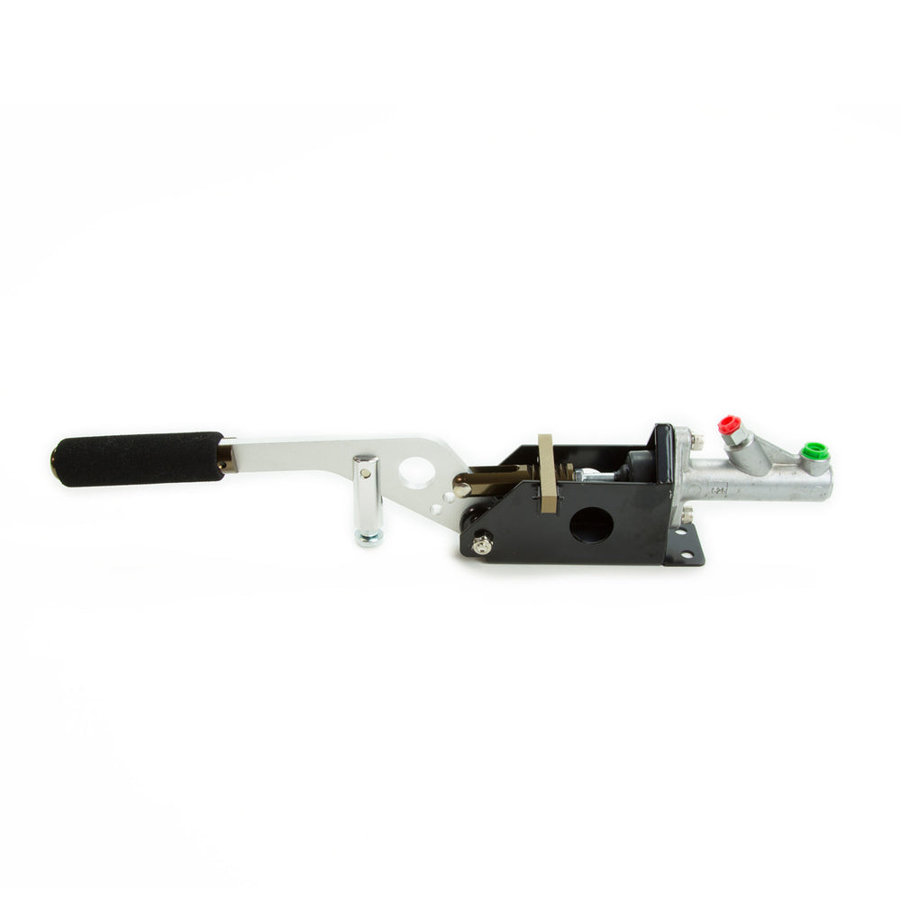 Ksport Hydraulic Handbrake   -HH0001