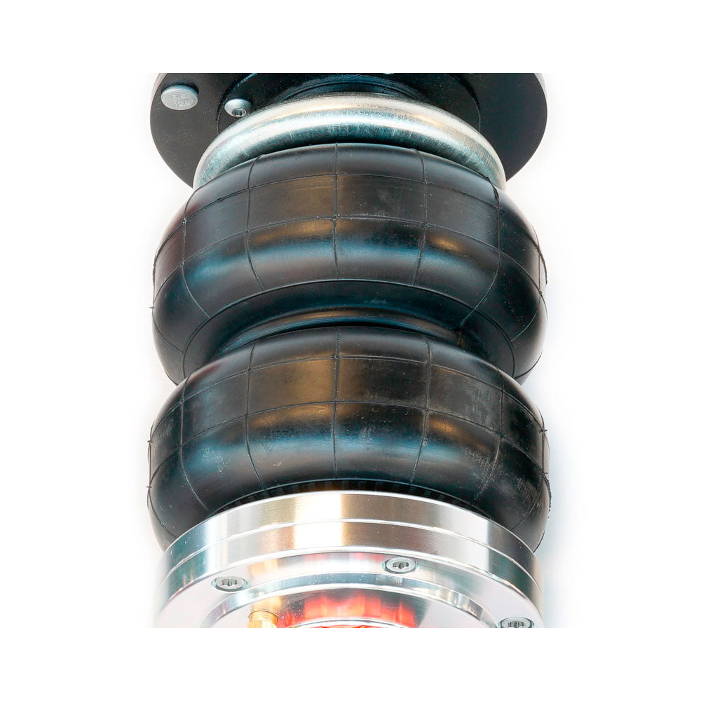 Ksport Air Suspension Components   -AIRACC-033