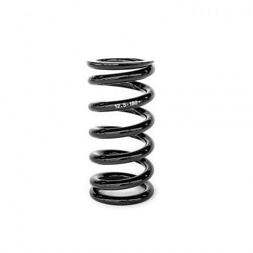 Ksport Coilover Spring   -SP12012