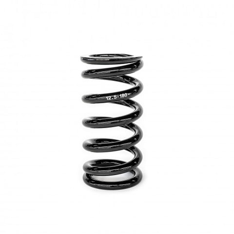 Ksport Coilover Spring   -SP12012