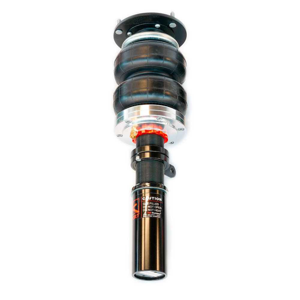 Ksport Air Suspension Components   -RPACU001