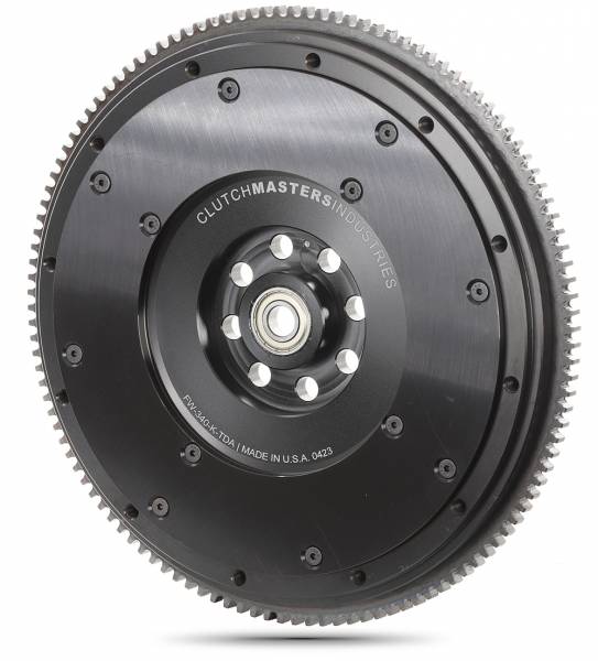 Clutch Masters FX100 Clutch Kit | Toyota Supra MK3 3.0L Turbo (86-93) (16063-HD00) main image 1
