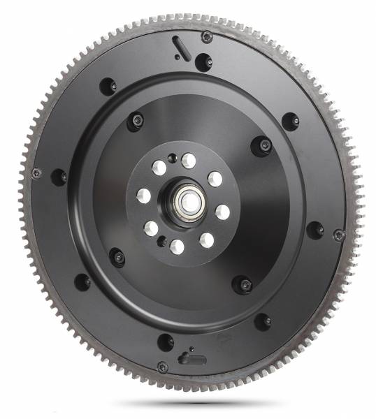 Clutch Masters  FX100 Clutch Kit Rigid Disc | 1993 - 1998 Toyota Supra (16000-HD00-R) main image 0