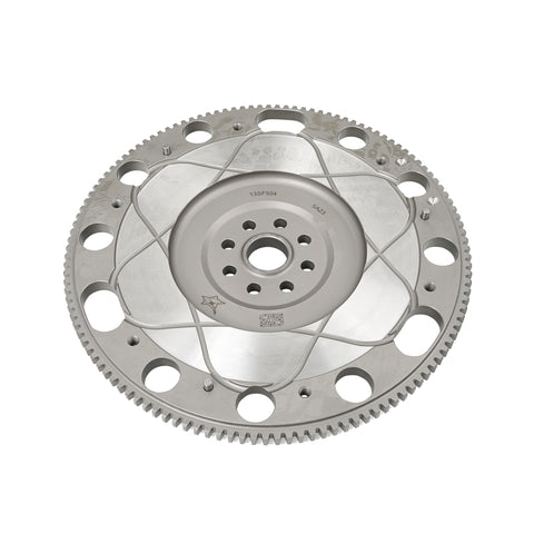 McLeod Racing Chromoly Flywheel for Subaru Impreza WRX STI EJ25T RX 2.5L