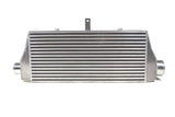 Titan Motorsports Big Boy Intercooler for MKIV '93-98 Toyota Supra