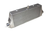 Titan Motorsports Big Boy Intercooler for MKIV '93-98 Toyota Supra