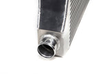 Titan Motorsports Big Boy Intercooler for MKIV '93-98 Toyota Supra