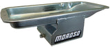 OIL PAN, MOPAR 361-440, 7 IN. DEEP CENTER SUMP