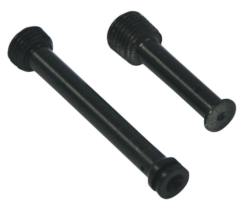 OIL RESTRICTORS, DART SHP