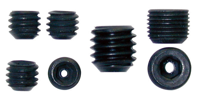 OIL RESTRICTORS, FORD 302