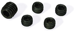 OIL RESTRICTORS, FORD 351C