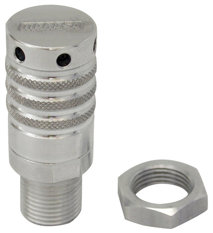 VACUUM RELIEF VALVE, 3/4 IN - 16 THREAD