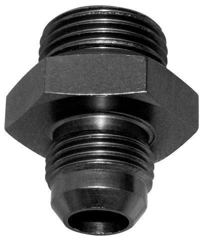 FITTING,12AN - 10AN, ALUMINUM