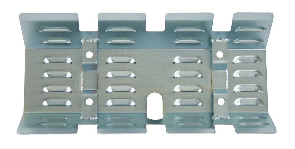 WINDAGE TRAY, FORD 302