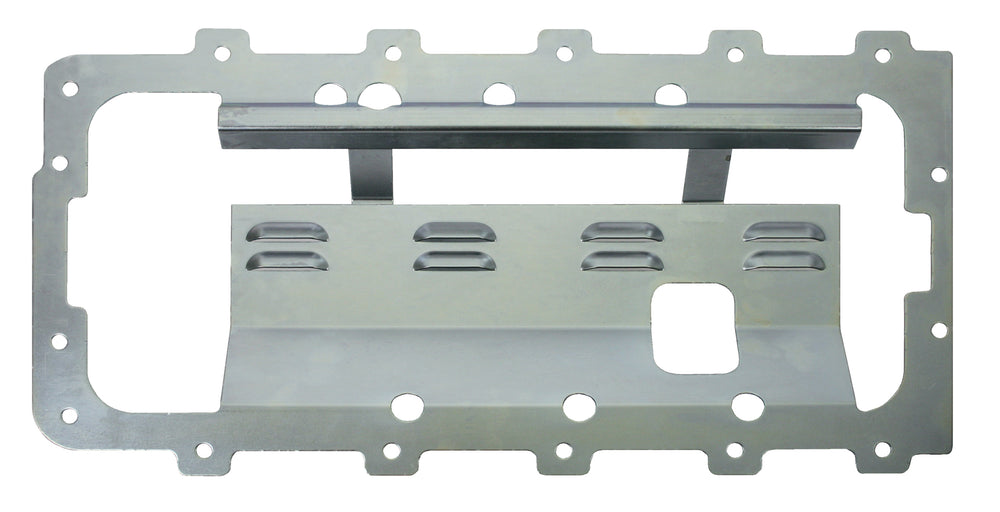 WINDAGE TRAY, FORD 4.6/5.4
