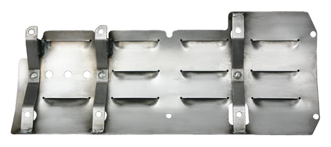 WINDAGE TRAY, GM LS