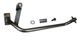 OIL PUMP PICK-UP, GM LS COPO