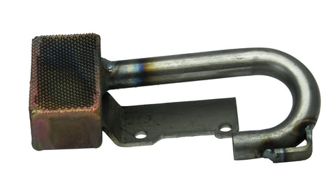 OIL PUMP PICK-UP, SBC 5/8 IN.