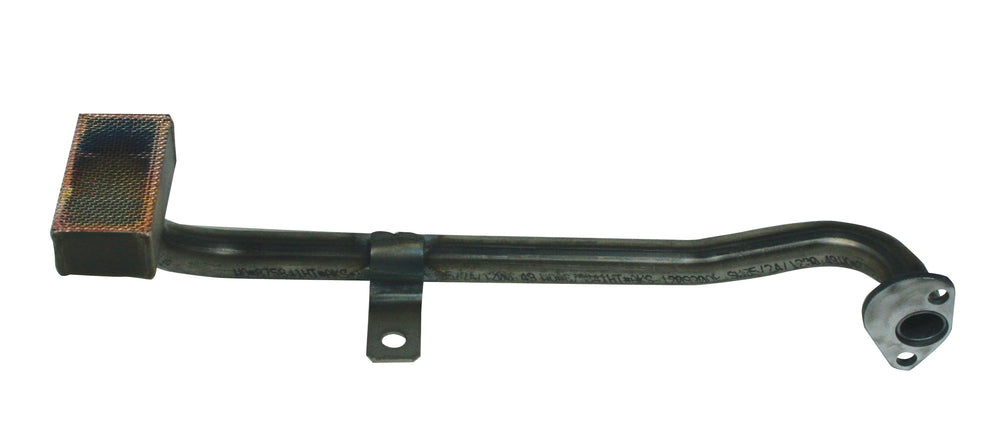 OIL PUMP PICK-UP, FORD 289-302