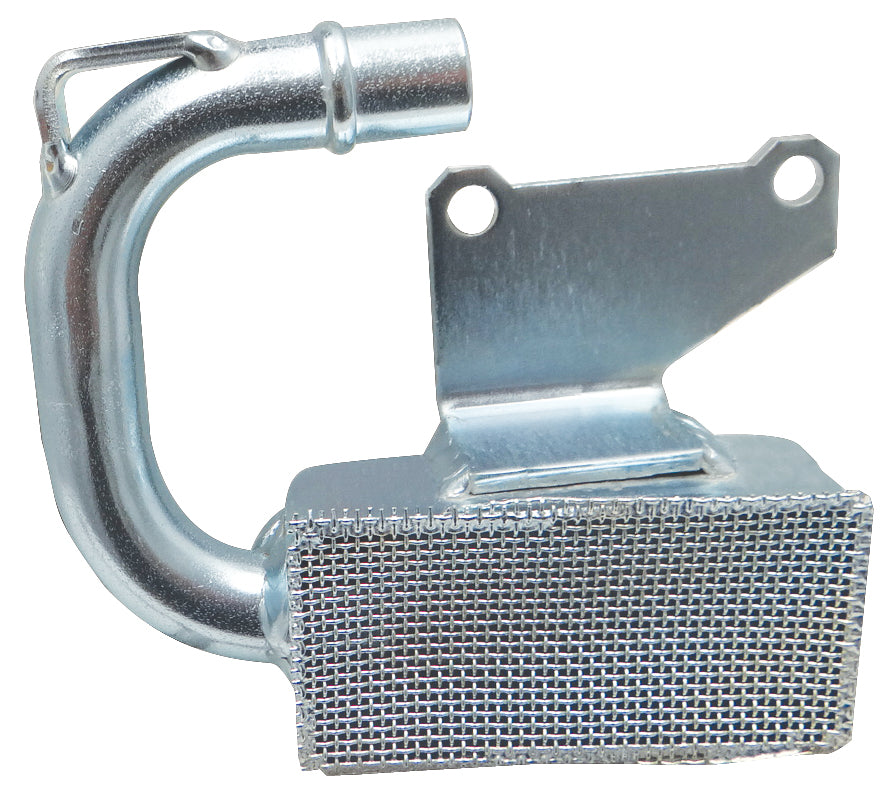 OIL PUMP PICK-UP, SBC 5/8 IN.