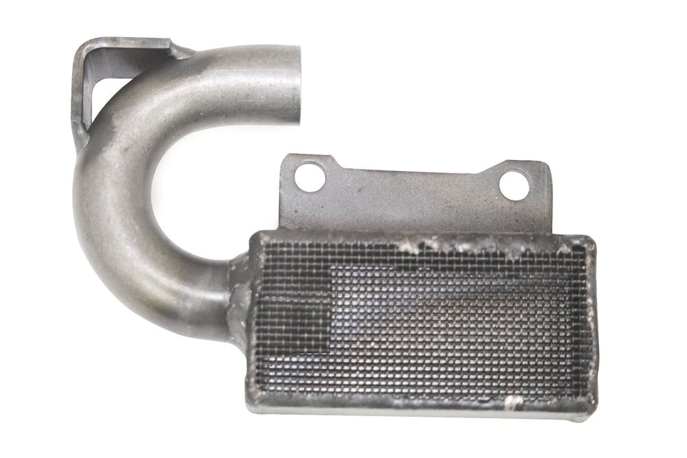 OIL PUMP PICK-UP, SBC 3/4 IN.