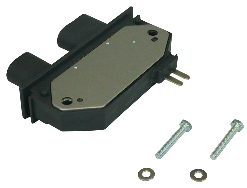 IGNITION MODULE, PART NO. 72251