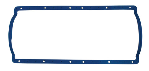 GASKET, OIL PAN INTERNATIONAL T444E, FORD 7.3 POWERSTROKE