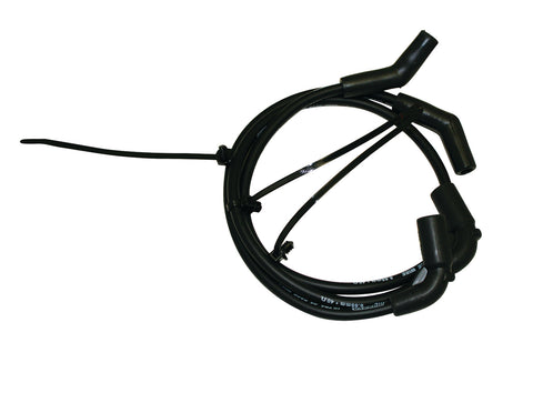 WIRE SET, HD 09-14 FLT,FLHT,FLHR,FLTR