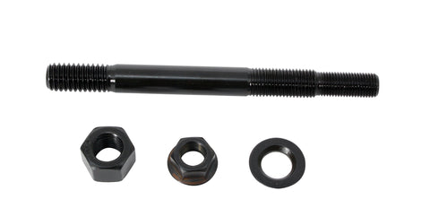 OIL PUMP STUD KIT, FORD 302