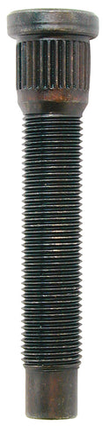 WHEEL STUDS, 1/2 IN. -20 X 3 IN. FORD