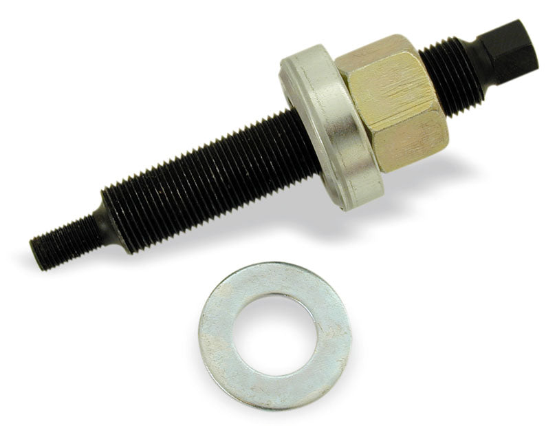 BALANCER INSTALLATION TOOL, FORD