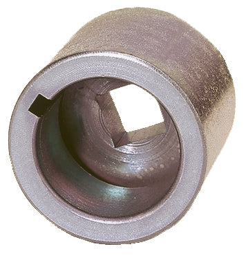 CRANK SOCKET TOOL, SBC