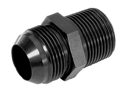 FITTING,1 IN. NPT-16AN HOSE