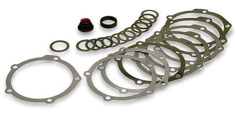 SHIM KIT, FORD 9 IN.