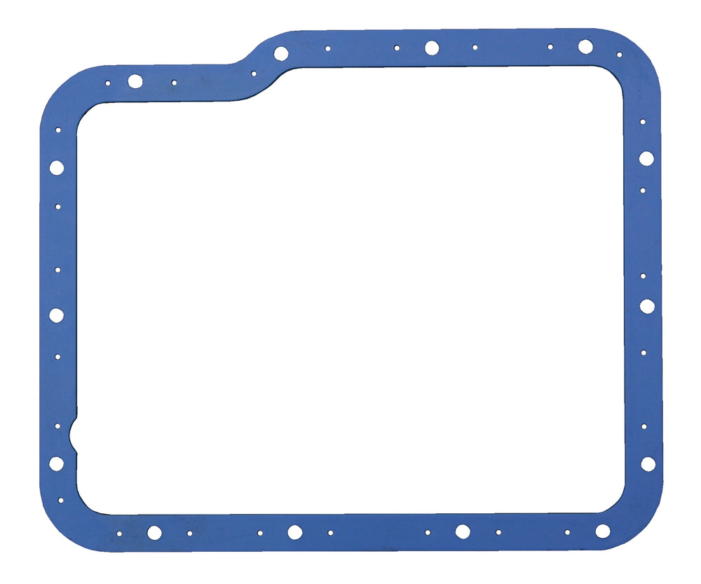 GASKET, TRANSMISSION, POWERGLIDE