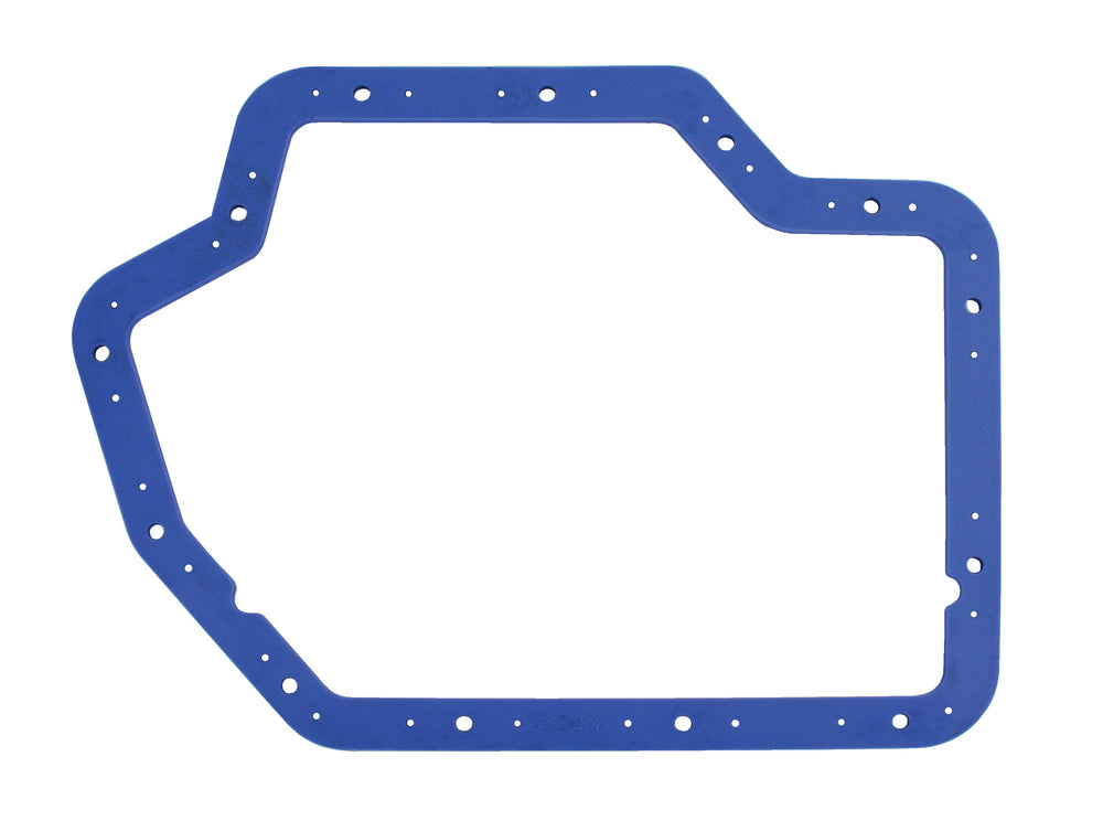 GASKET, TRANSMISSION, TURBO 400