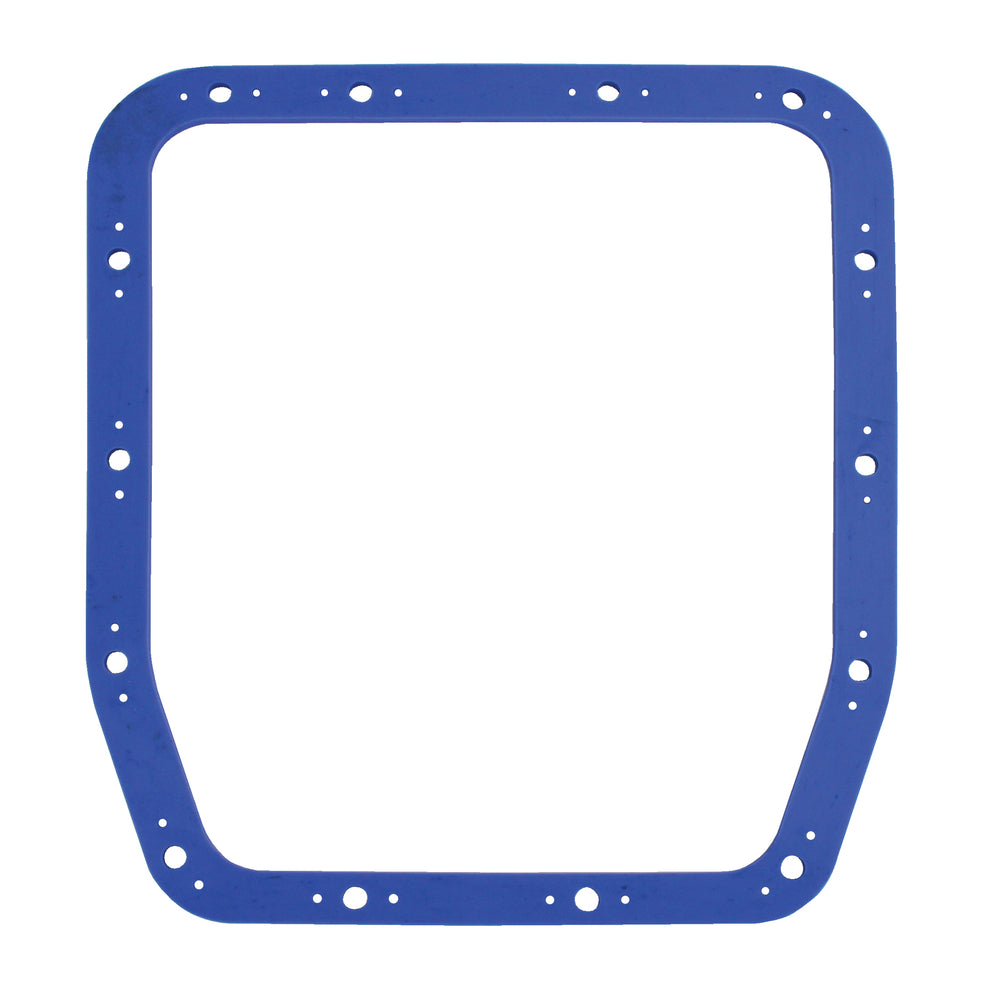 GASKET, TRANSMISSION, FORD AOD, AODE, 4R70W